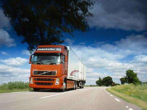 臨沂至合肥物流專線 中聯(lián)奧華以誠信為本，提供專業(yè)貨物倉儲一體化服務